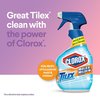 Tilex Clorox Mold and Mildew Remover 32 oz 01195